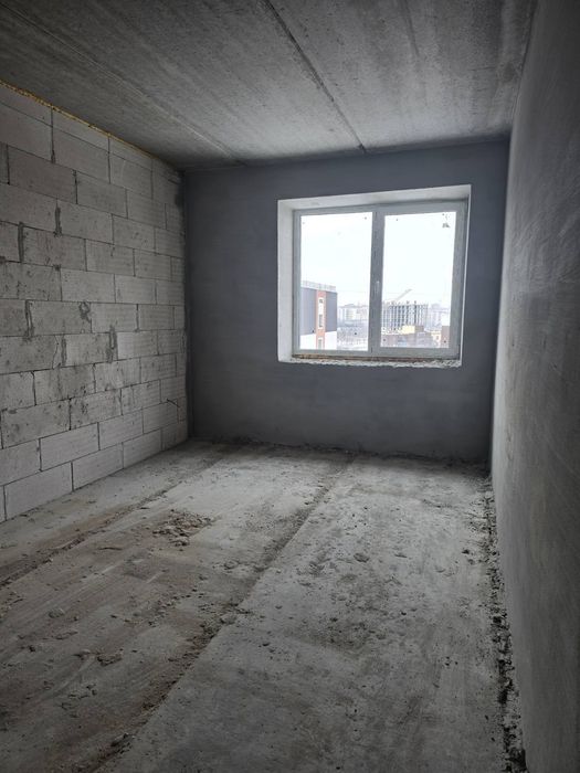 Квартира на ЖК Avila City в Хмельницькому, ID 318664, фото №6