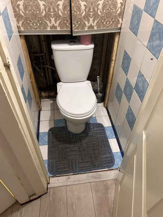 Квартира на вул. Френкеля, 1 в Київ, ID 326716, фото №2