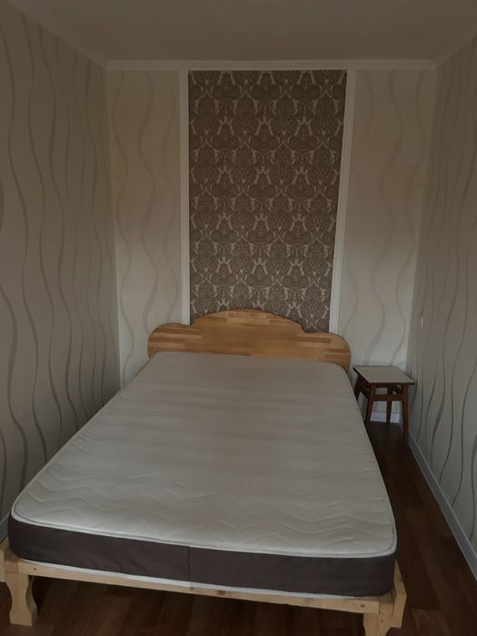 Квартира на вул. Френкеля, 1 в Київ, ID 326716, фото №5