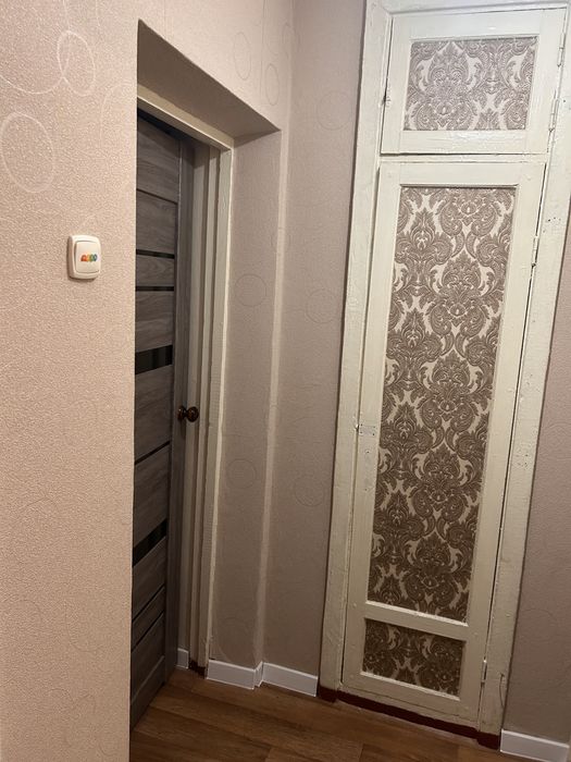 Квартира на вул. Френкеля, 1 в Києві, ID 326716, фото №9