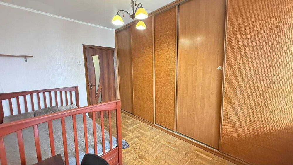 Квартира на вул. Героїв Дніпра, 1 в Київ, ID 317010, фото №5
