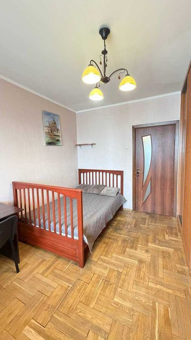 Квартира на вул. Героїв Дніпра, 1 в Києві, ID 317010, фото №6