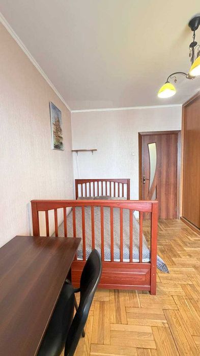 Квартира на вул. Героїв Дніпра, 1 в Києві, ID 317010, фото №7