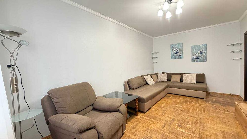 Квартира на вул. Героїв Дніпра, 1 в Києві, ID 317010, фото №8