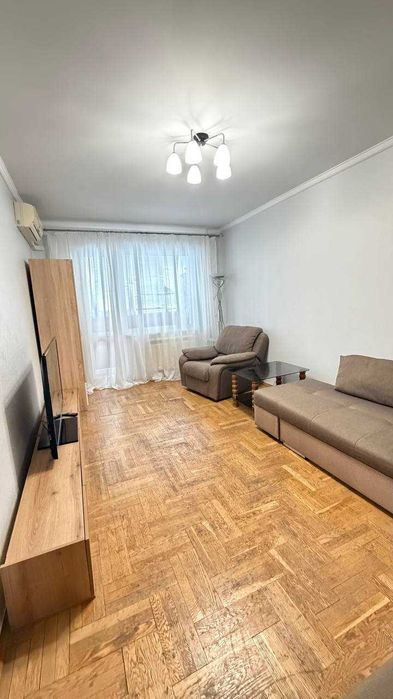 Квартира на вул. Героїв Дніпра, 1 в Києві, ID 317010, фото №9