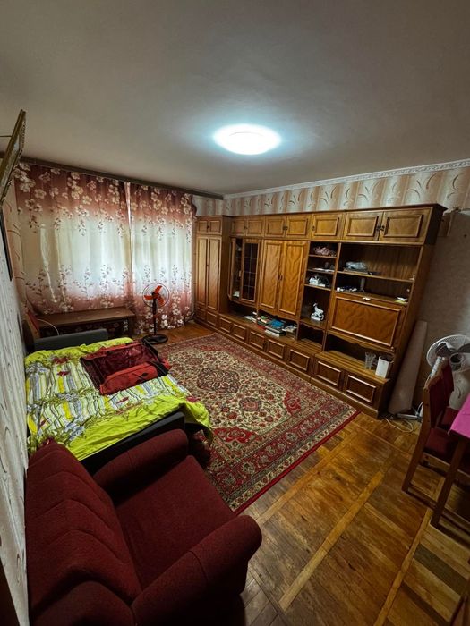 Квартира на вул. Оноре де Бальзака, 88 в Києві, ID 318654, фото №1