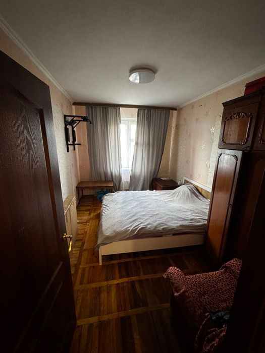 Квартира на вул. Оноре де Бальзака, 88 в Києві, ID 318654, фото №2