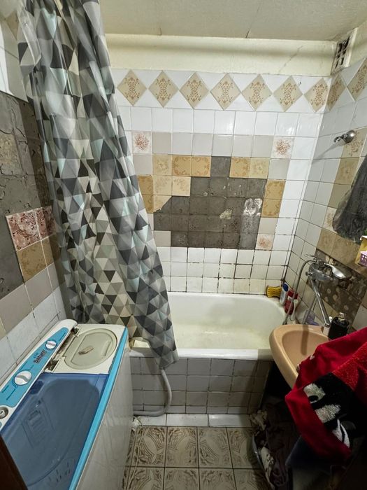 Квартира на вул. Оноре де Бальзака, 88 в Києві, ID 318654, фото №7
