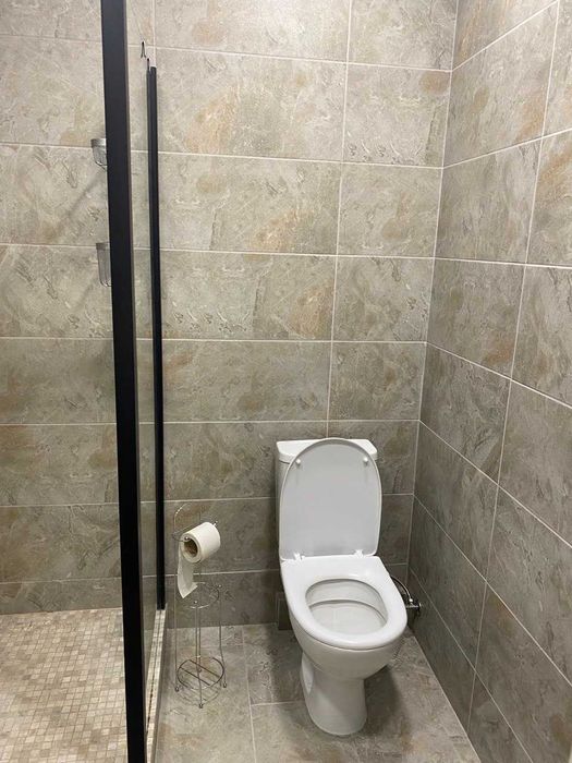Квартира на ЖК Варшавський в Києві, ID 317016, фото №13