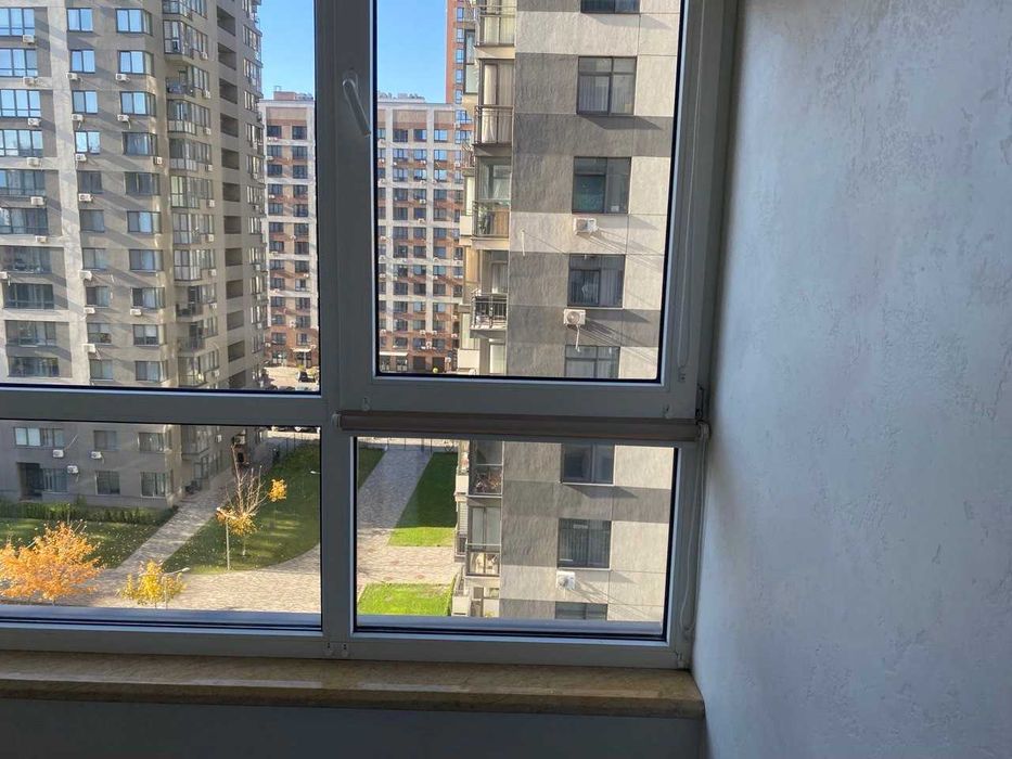 Квартира на ЖК Варшавський в Києві, ID 317016, фото №14