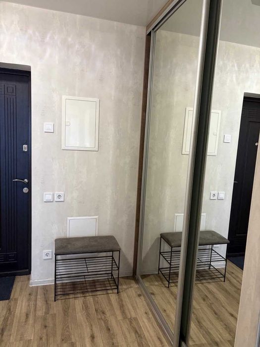 Квартира на ЖК Варшавський в Київ, ID 317016, фото №3