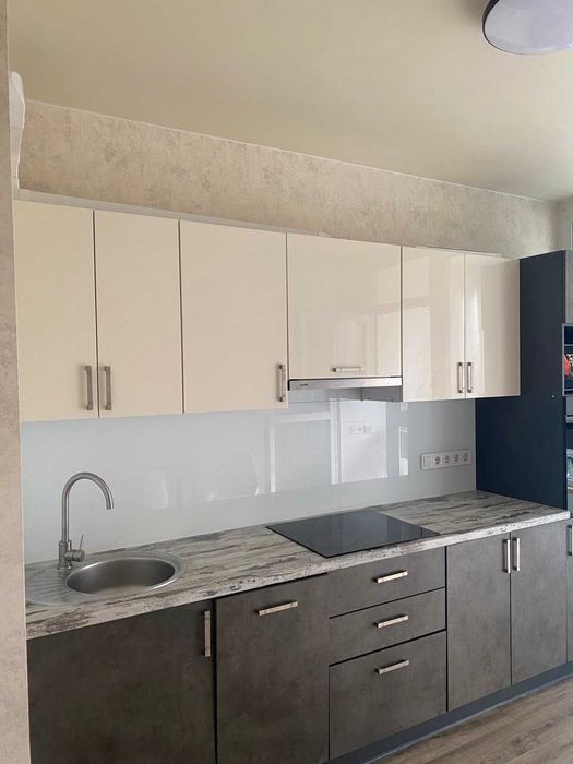 Квартира на ЖК Варшавський в Києві, ID 317016, фото №9
