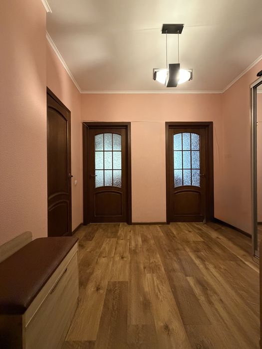 Квартира на вул. Воскресенська, 16В в Києві, ID 318617, фото №11