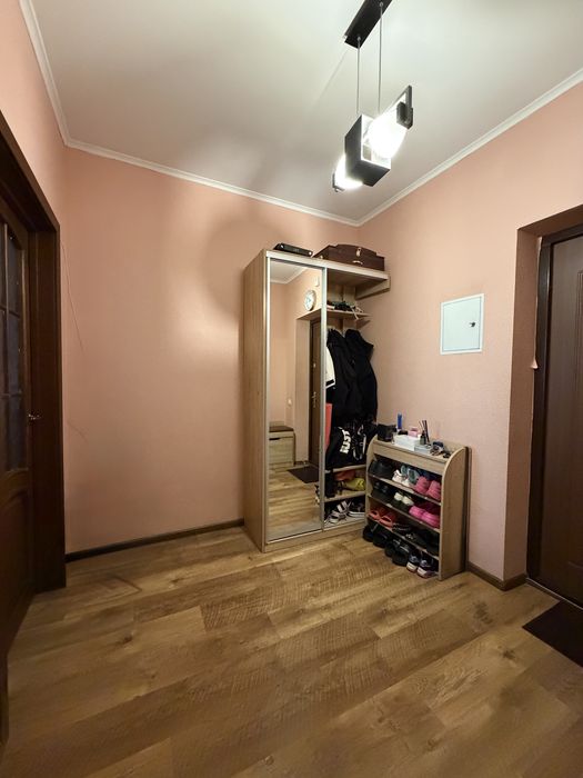 Квартира на вул. Воскресенська, 16В в Києві, ID 318617, фото №13