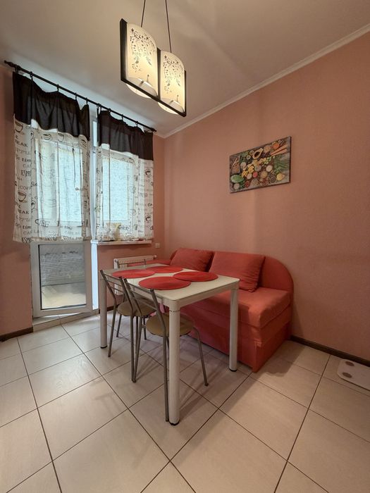 Квартира на вул. Воскресенська, 16В в Києві, ID 318617, фото №5