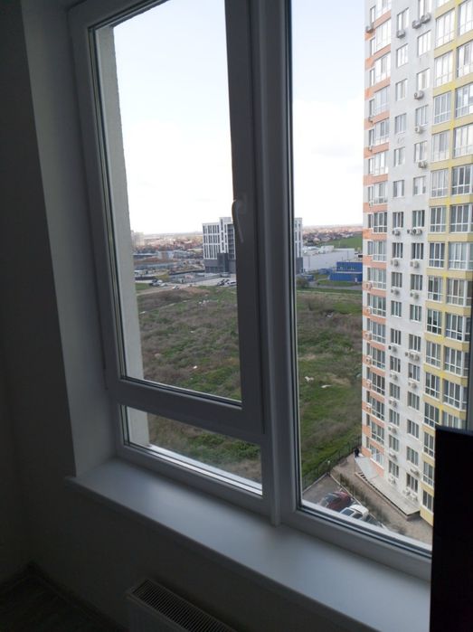 Квартира на Акварель8 в Одесі, ID 317024, фото №1