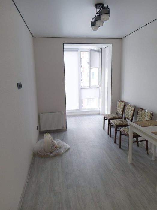Квартира на Акварель8 в Одесі, ID 317024, фото №6