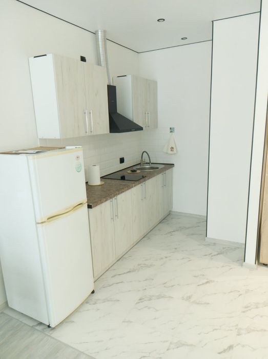 Квартира на Акварель8 в Одесі, ID 317024, фото №7