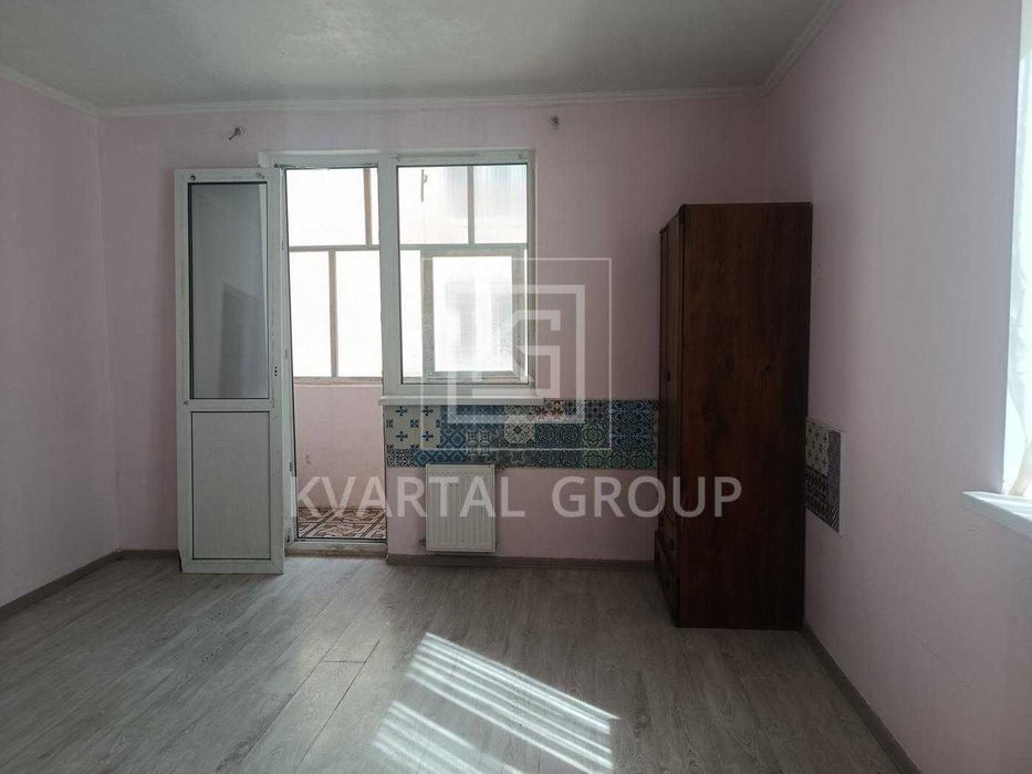 Квартира на вул. Полтавська, 62а в Києві, ID 318648, фото №6