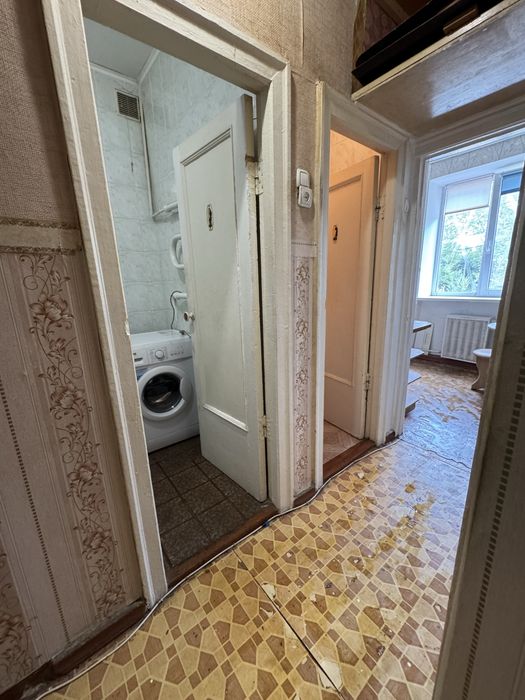 Квартира на Інгульський в Миколаєві, ID 318645, фото №11