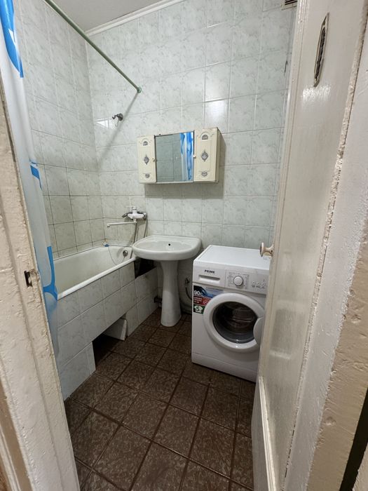 Квартира на Інгульський в Миколаєві, ID 318645, фото №12