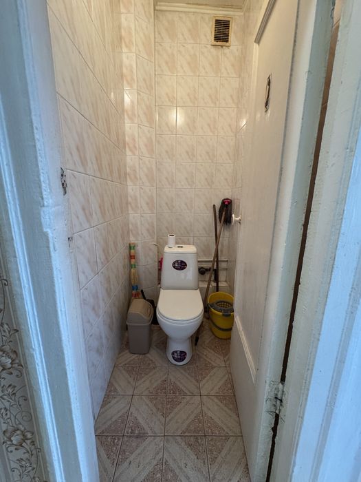 Квартира на Інгульський в Миколаєві, ID 318645, фото №13
