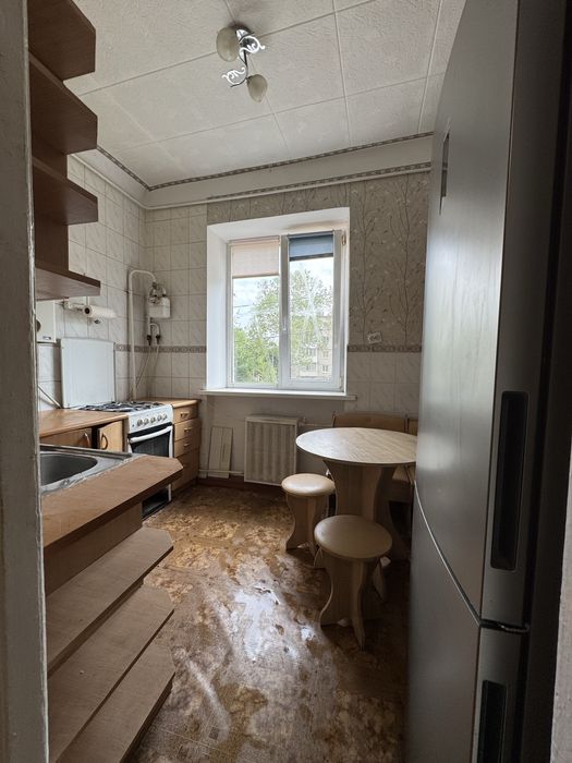 Квартира на Інгульський в Миколаєві, ID 318645, фото №14