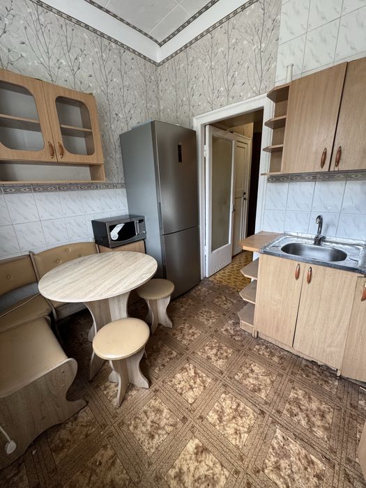 Квартира на Інгульський в Миколаєві, ID 318645, фото №15