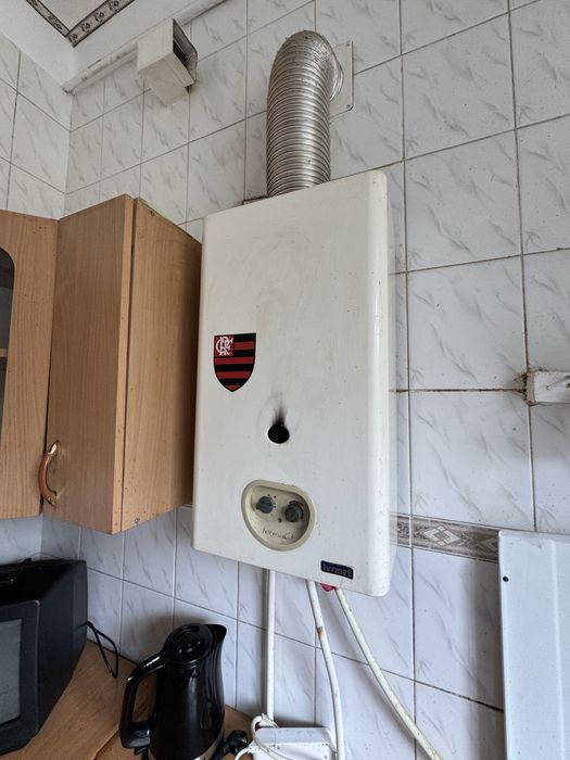 Квартира на Інгульський в Миколаєві, ID 318645, фото №17