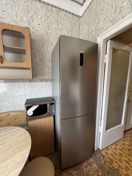 Квартира на Інгульський в Миколаєві, ID 318645, фото №18