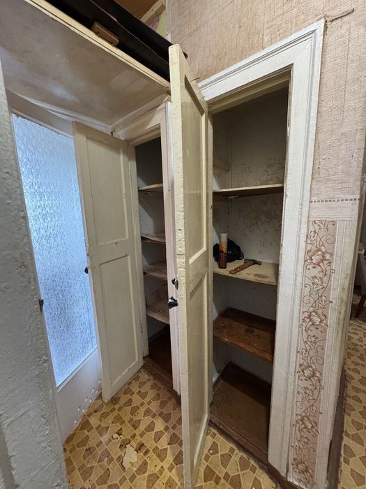 Квартира на Інгульський в Миколаєві, ID 318645, фото №22