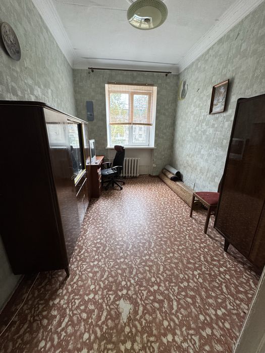 Квартира на Інгульський в Миколаїв, ID 318645, фото №4
