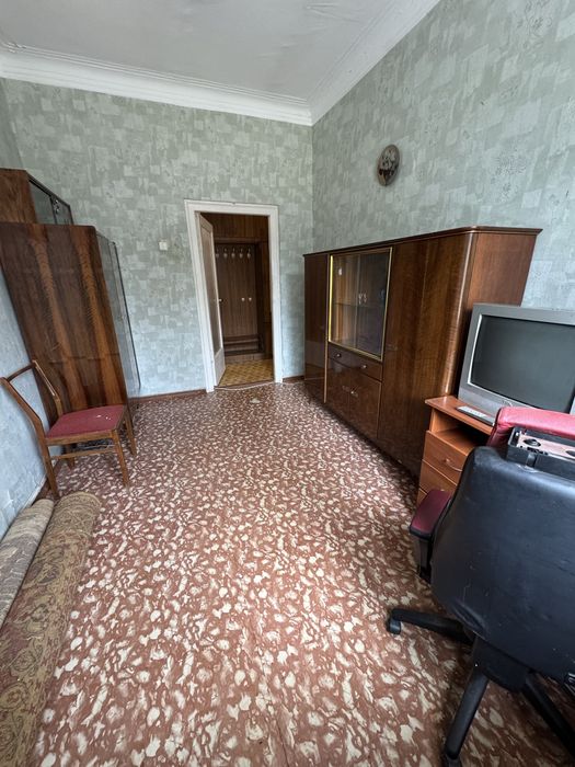 Квартира на Інгульський в Миколаїв, ID 318645, фото №5