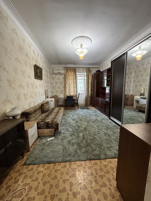Квартира на Інгульський в Миколаєві, ID 318645, фото №6
