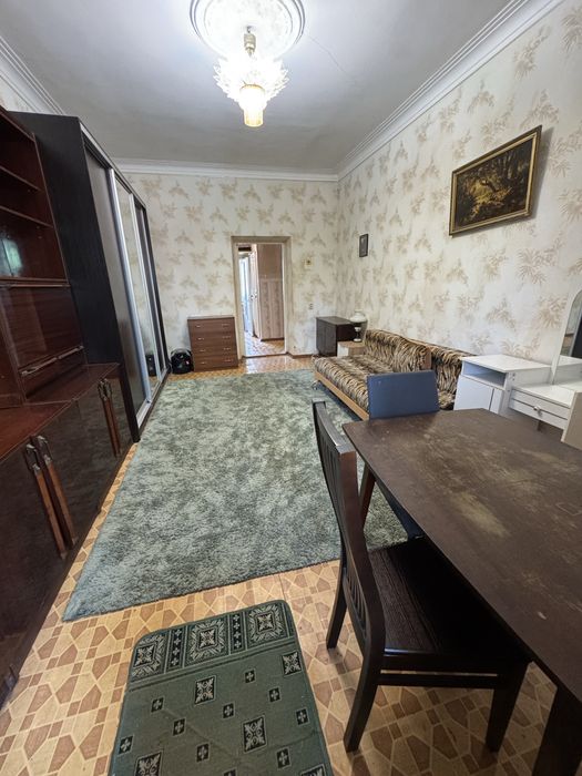 Квартира на Інгульський в Миколаєві, ID 318645, фото №7
