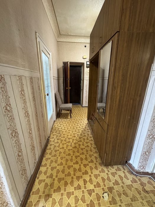 Квартира на Інгульський в Миколаєві, ID 318645, фото №9