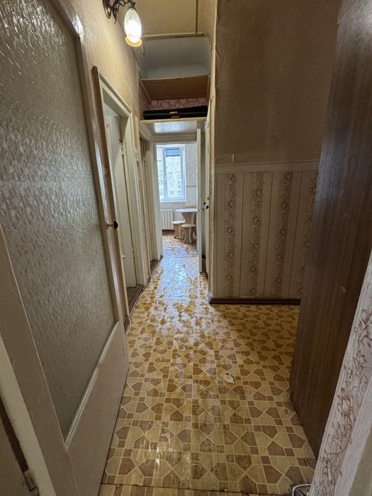 Квартира на Інгульський в Миколаєві, ID 318645, фото №10