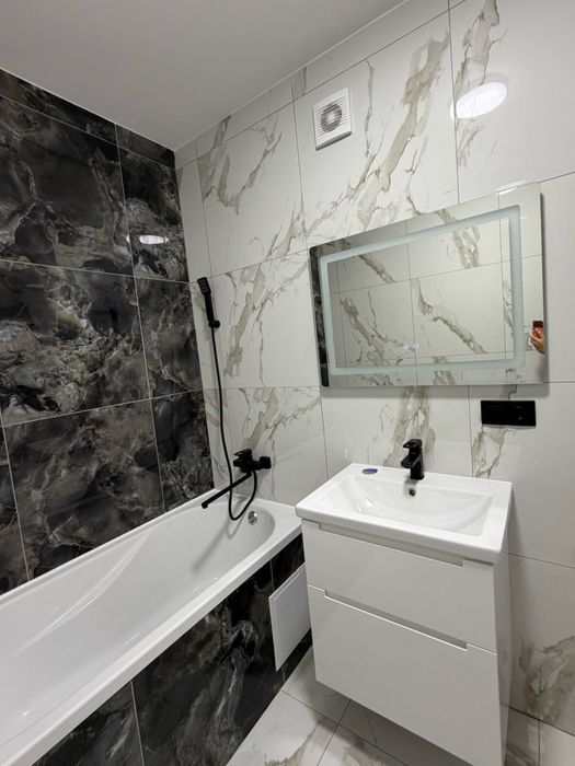 Квартира на вул. Тракт Глинянський в Львові, ID 318652, фото №13