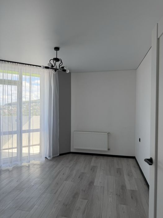 Квартира на вул. Тракт Глинянський в Львові, ID 318652, фото №14