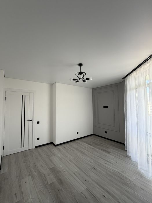 Квартира на вул. Тракт Глинянський в Львові, ID 318652, фото №15