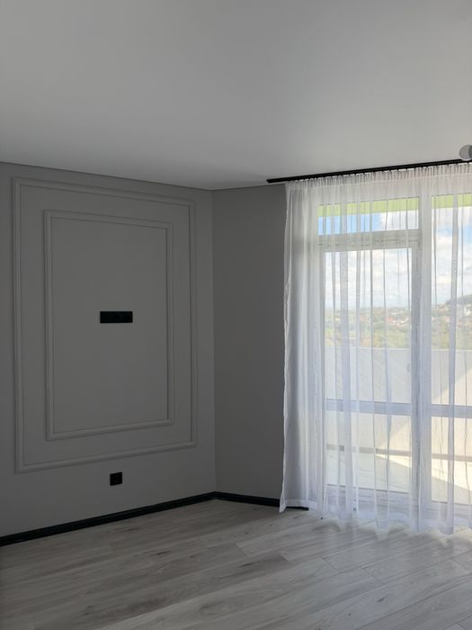 Квартира на вул. Тракт Глинянський в Львові, ID 318652, фото №16