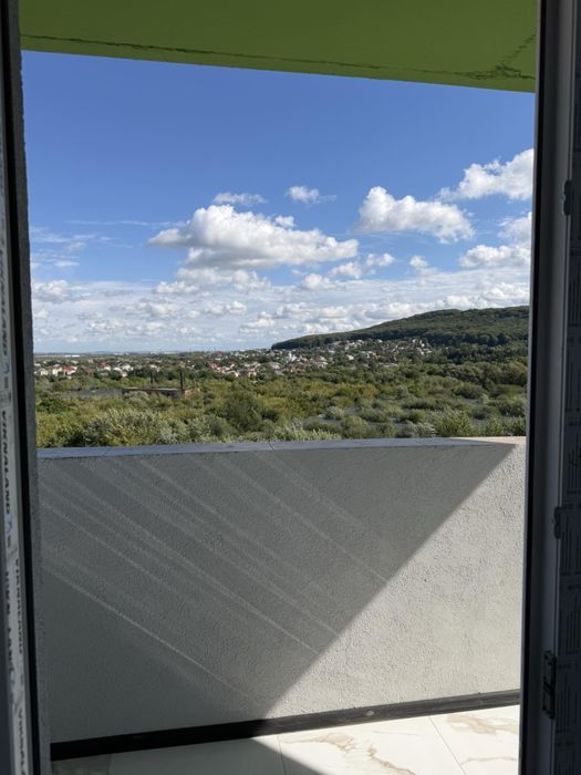 Квартира на вул. Тракт Глинянський в Львові, ID 318652, фото №17