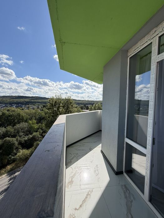 Квартира на вул. Тракт Глинянський в Львові, ID 318652, фото №18