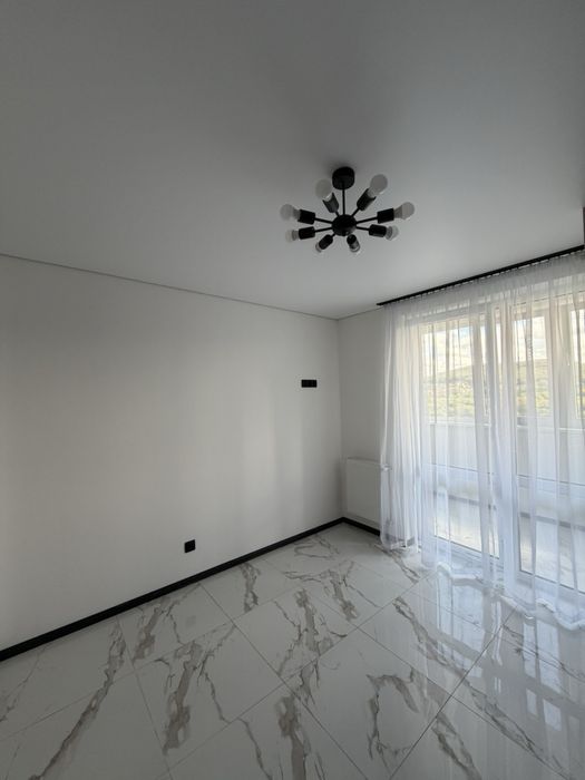 Квартира на вул. Тракт Глинянський в Львові, ID 318652, фото №4