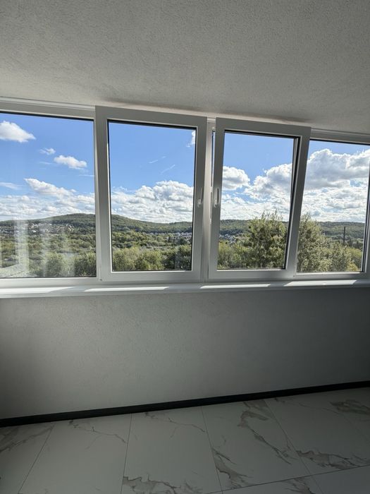 Квартира на вул. Тракт Глинянський в Львові, ID 318652, фото №5