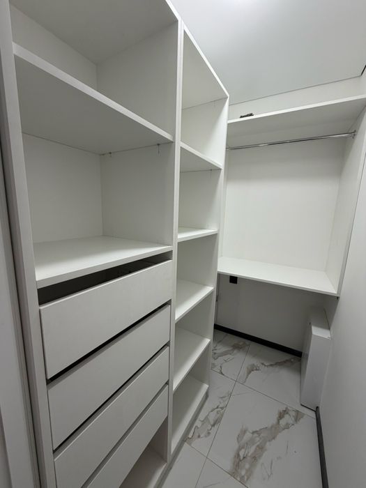 Квартира на вул. Тракт Глинянський в Львові, ID 318652, фото №6