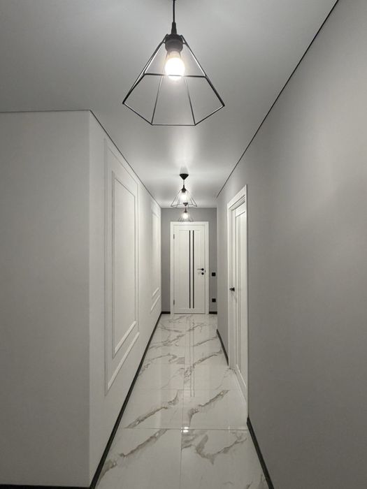 Квартира на вул. Тракт Глинянський в Львові, ID 318652, фото №7