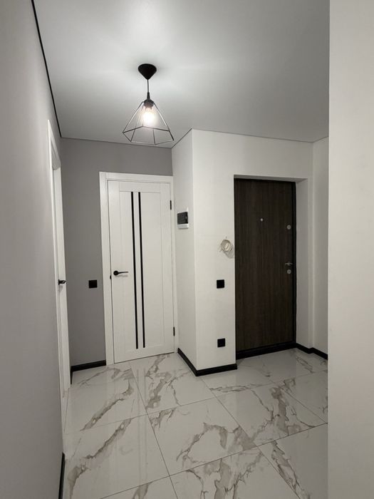 Квартира на вул. Тракт Глинянський в Львові, ID 318652, фото №8