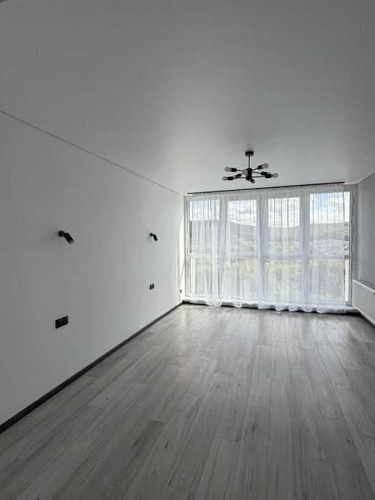 Квартира на вул. Тракт Глинянський в Львові, ID 318652, фото №9