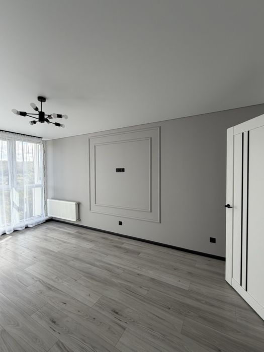 Квартира на вул. Тракт Глинянський в Львові, ID 318652, фото №10
